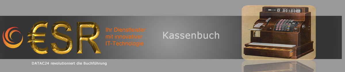 Kassenbuchfuehrung